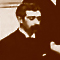 chi sono