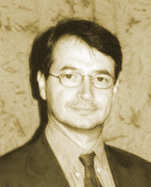 Leonardo Zizzi